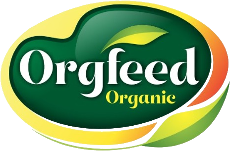 Popcorn Manufacturers in India
