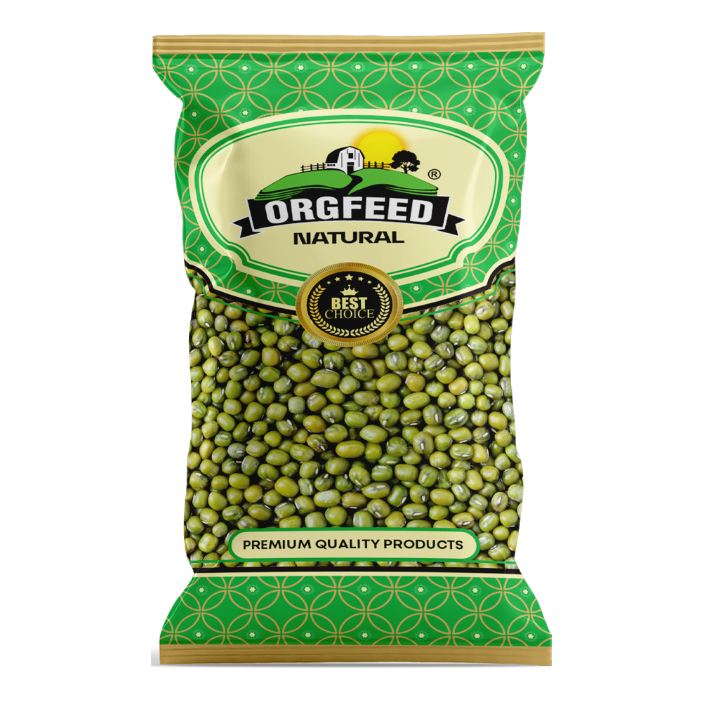 Popcorn wholesalers