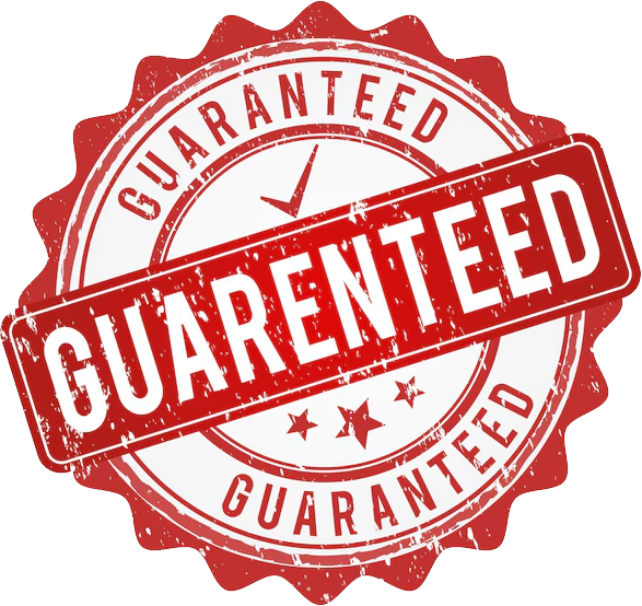 corn puffs manufacturer in delhi