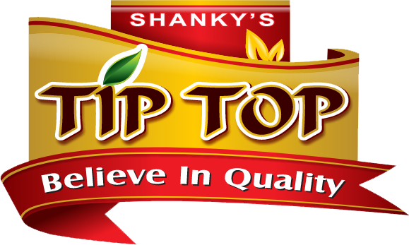 footer-logo
