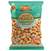 Best Snack Wholesaler In Delhi