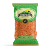 Best Snack Wholesaler In Delhi