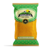 Best Snack Wholesaler In Delhi