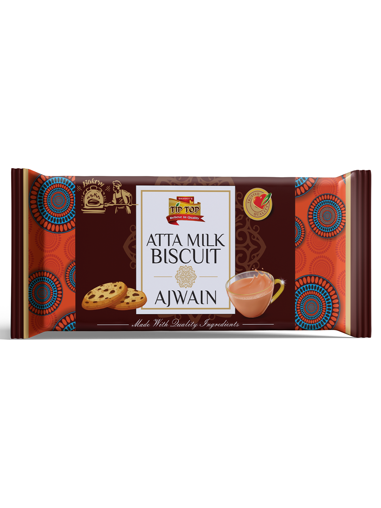 best snacks manufacturers in Delhi