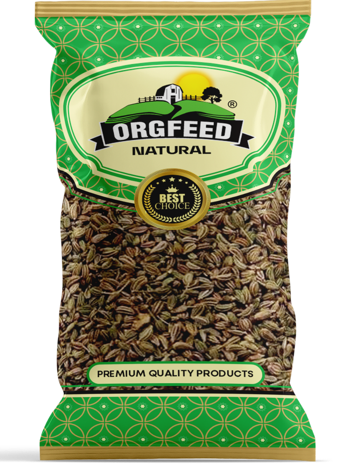 best snacks manufacturers in india
