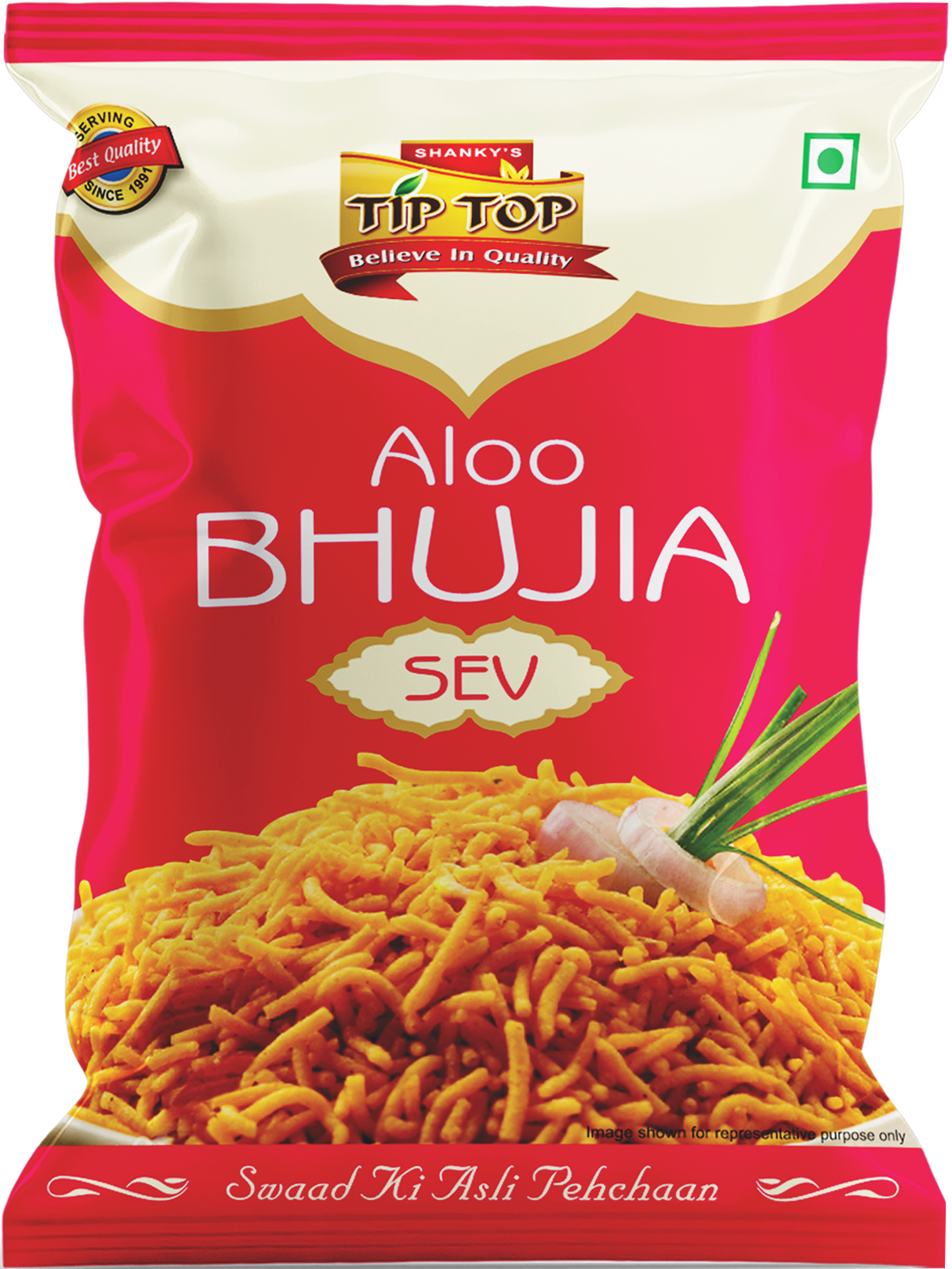 best snacks manufacturers in Delhi