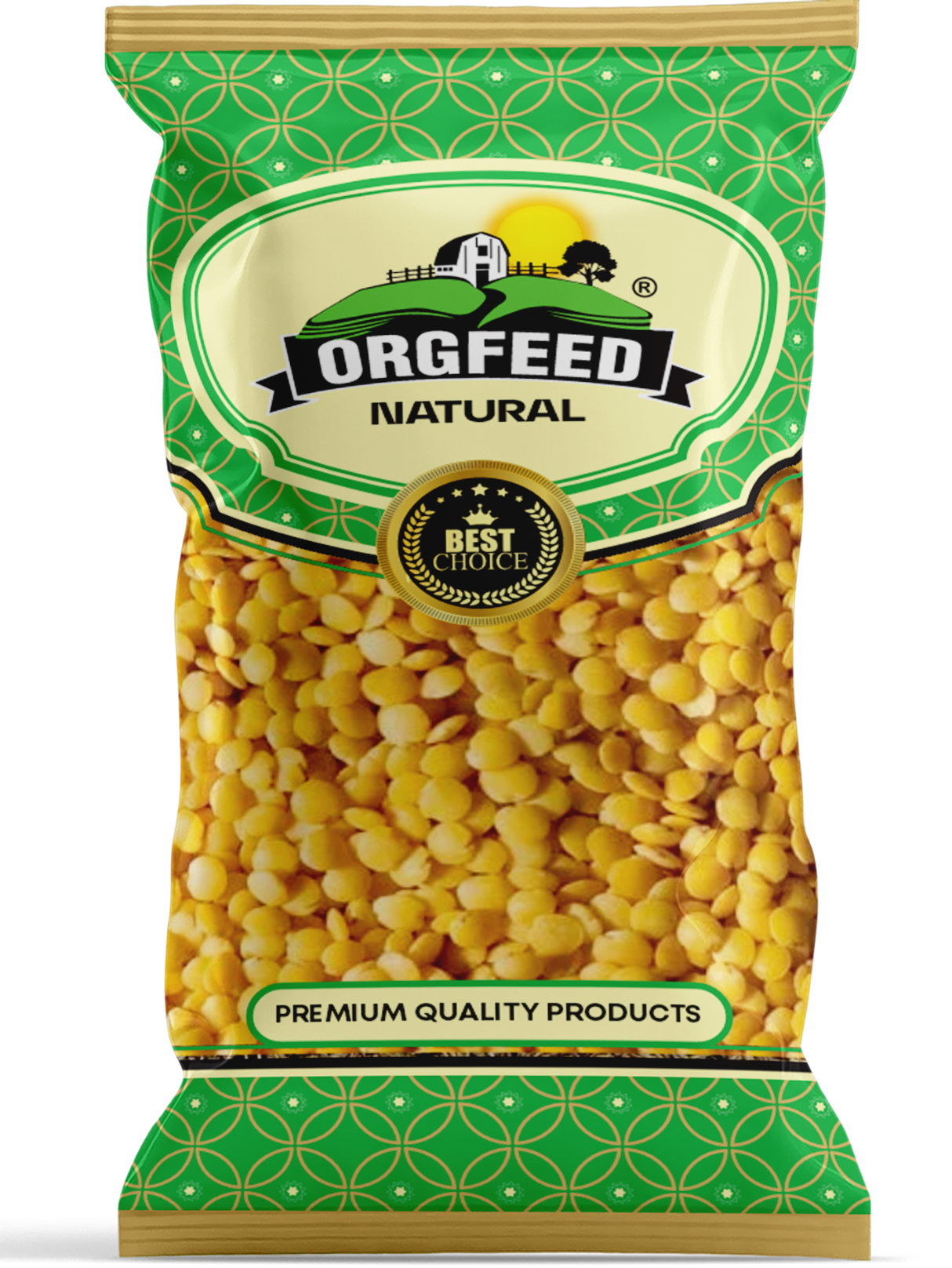 best snacks manufacturers in Delhi