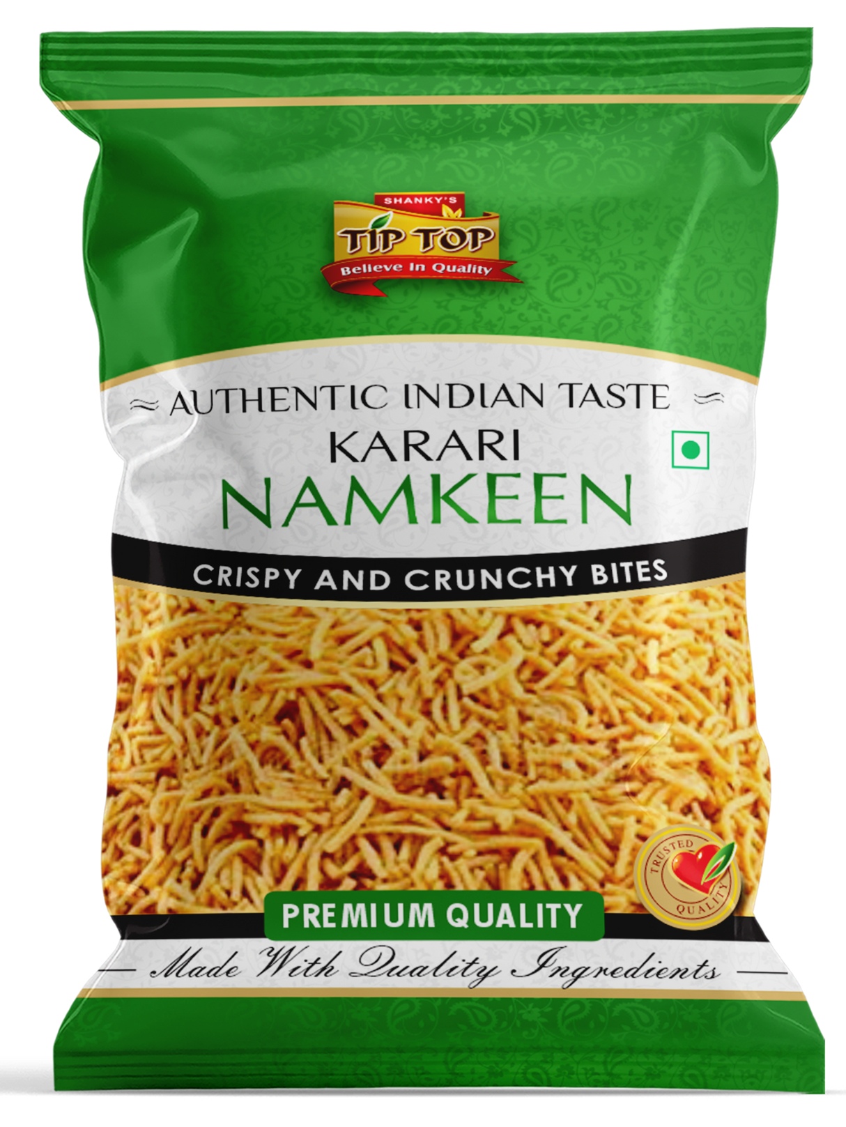best snacks manufacturers in Delhi