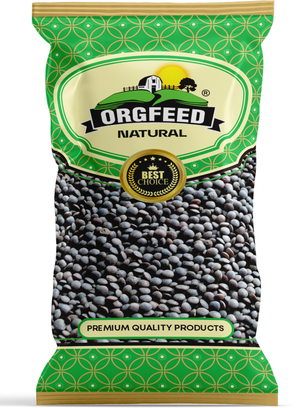 best snacks manufacturers in Delhi