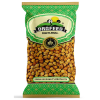 Best Snack Wholesaler In Delhi