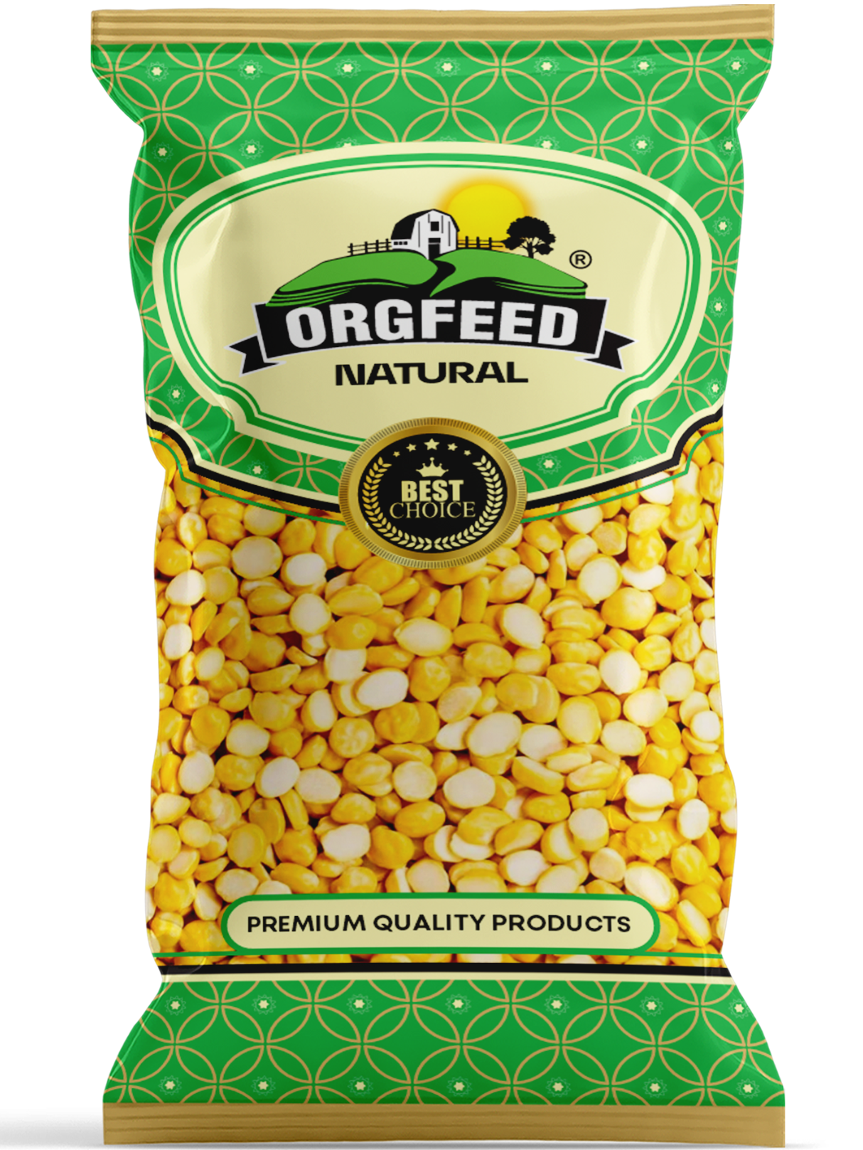 best snacks manufacturers in Delhi