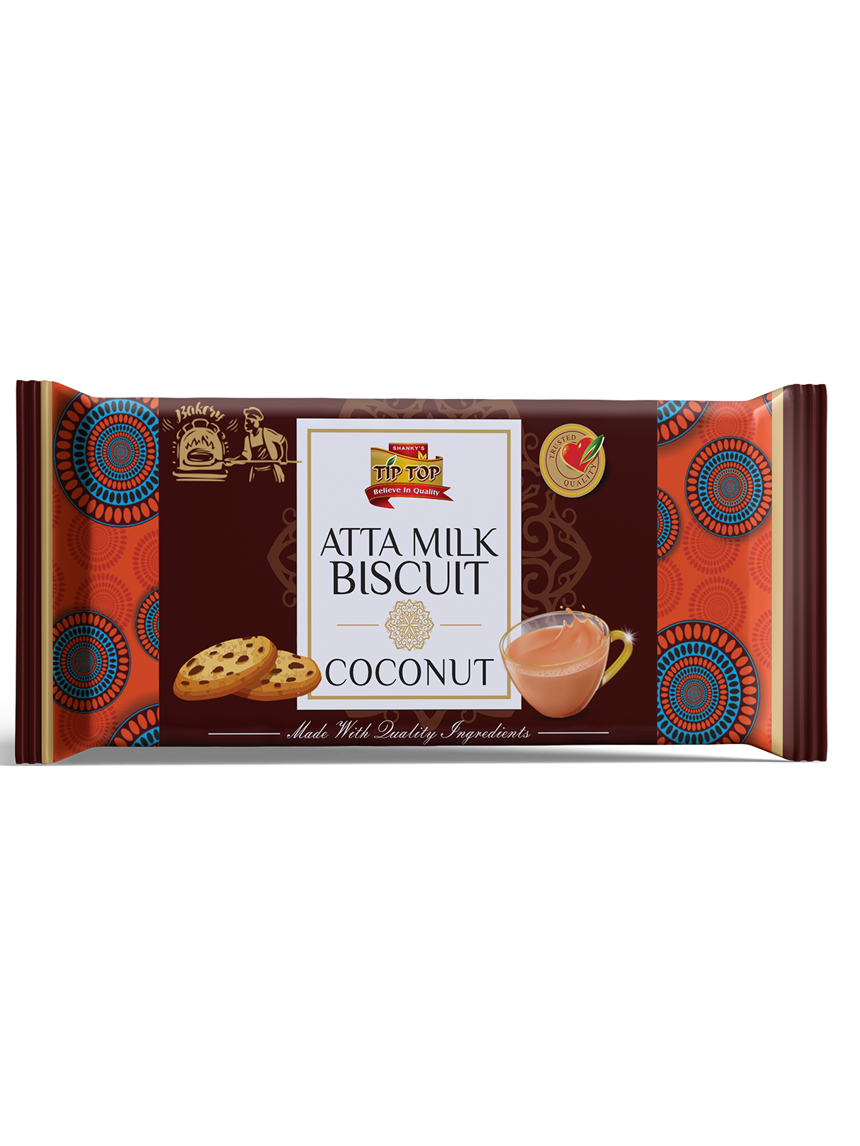 best snacks manufacturers in Delhi