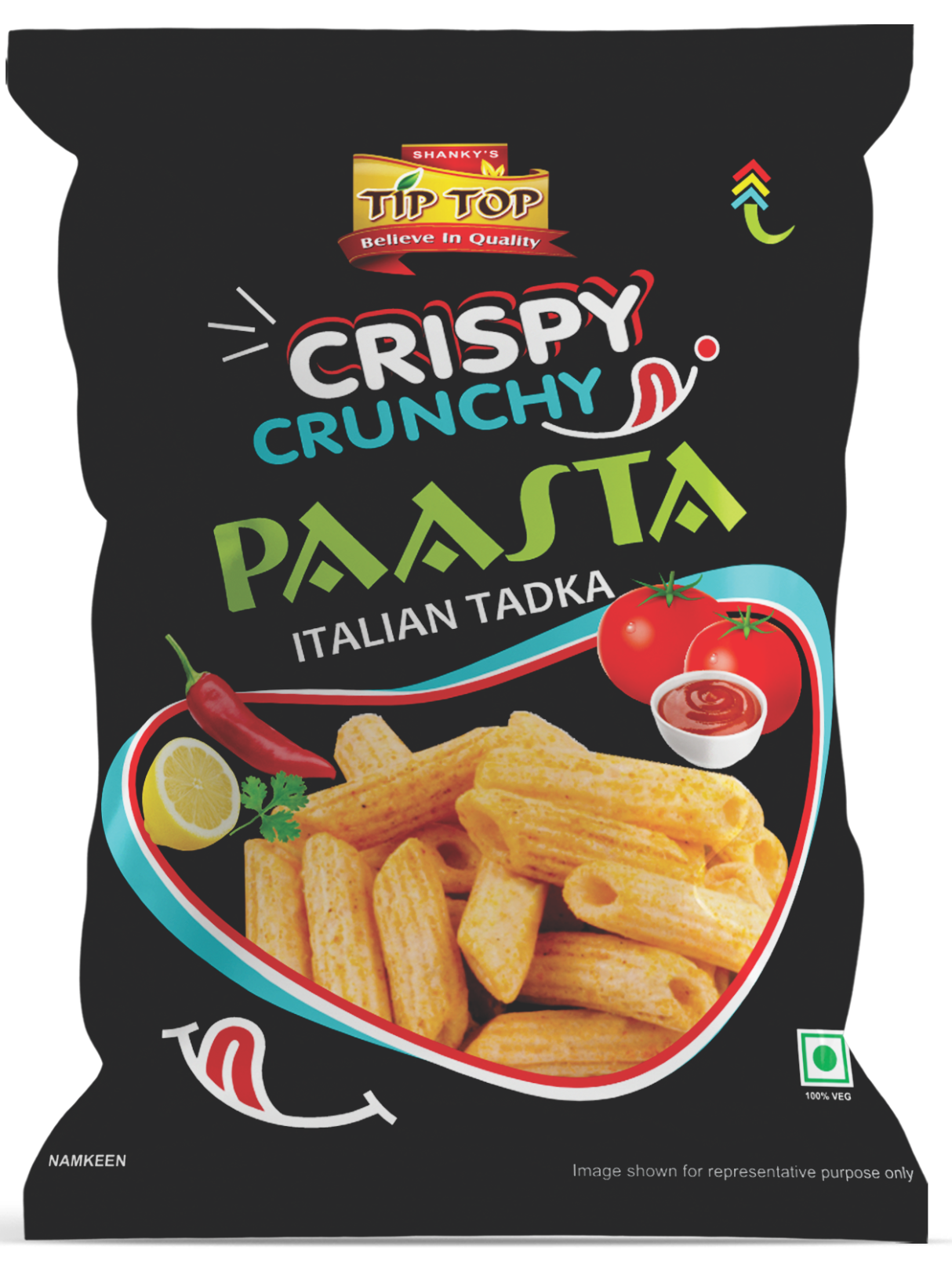 best snacks manufacturers in Delhi