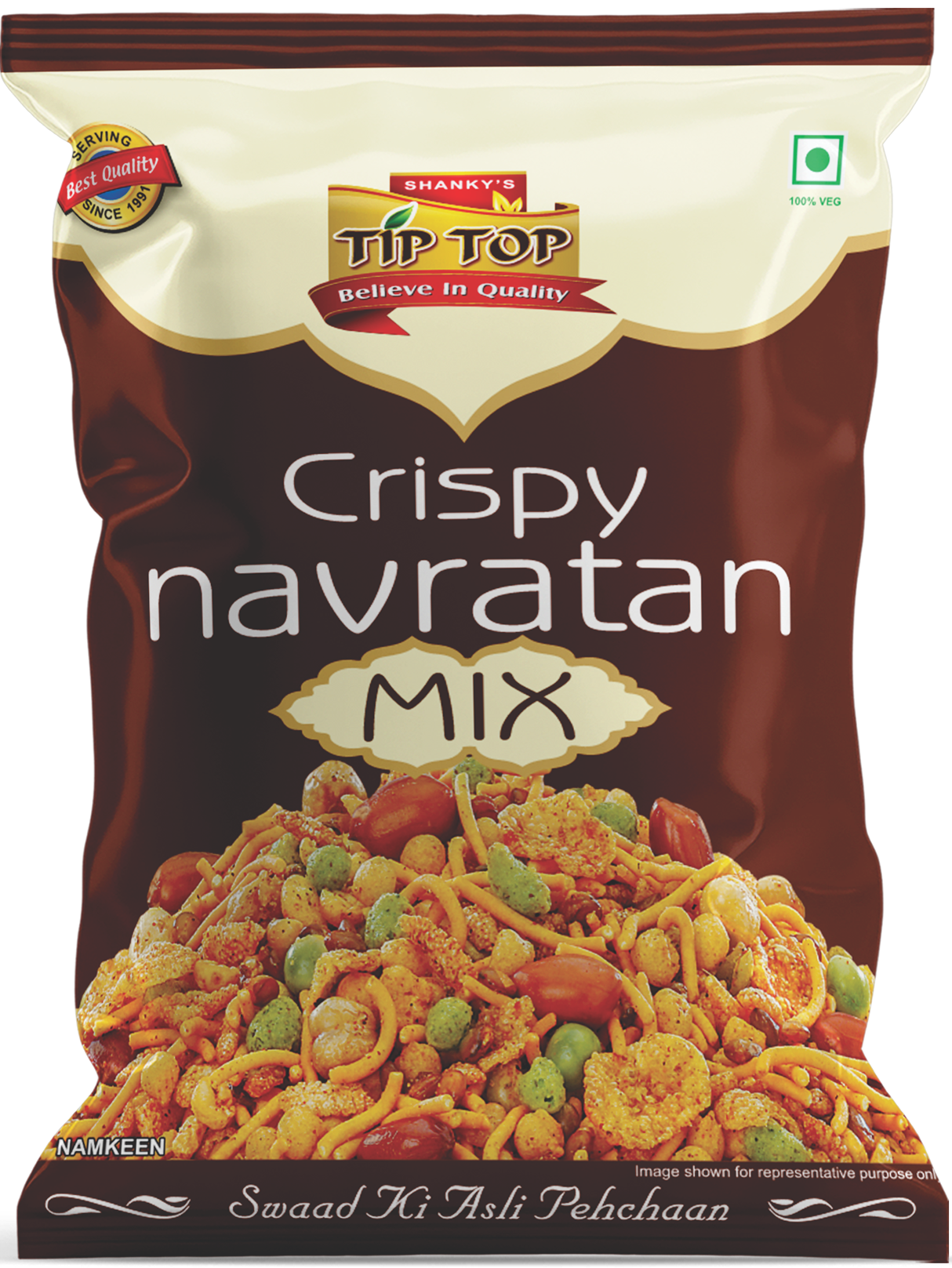 best snacks manufacturers in Delhi