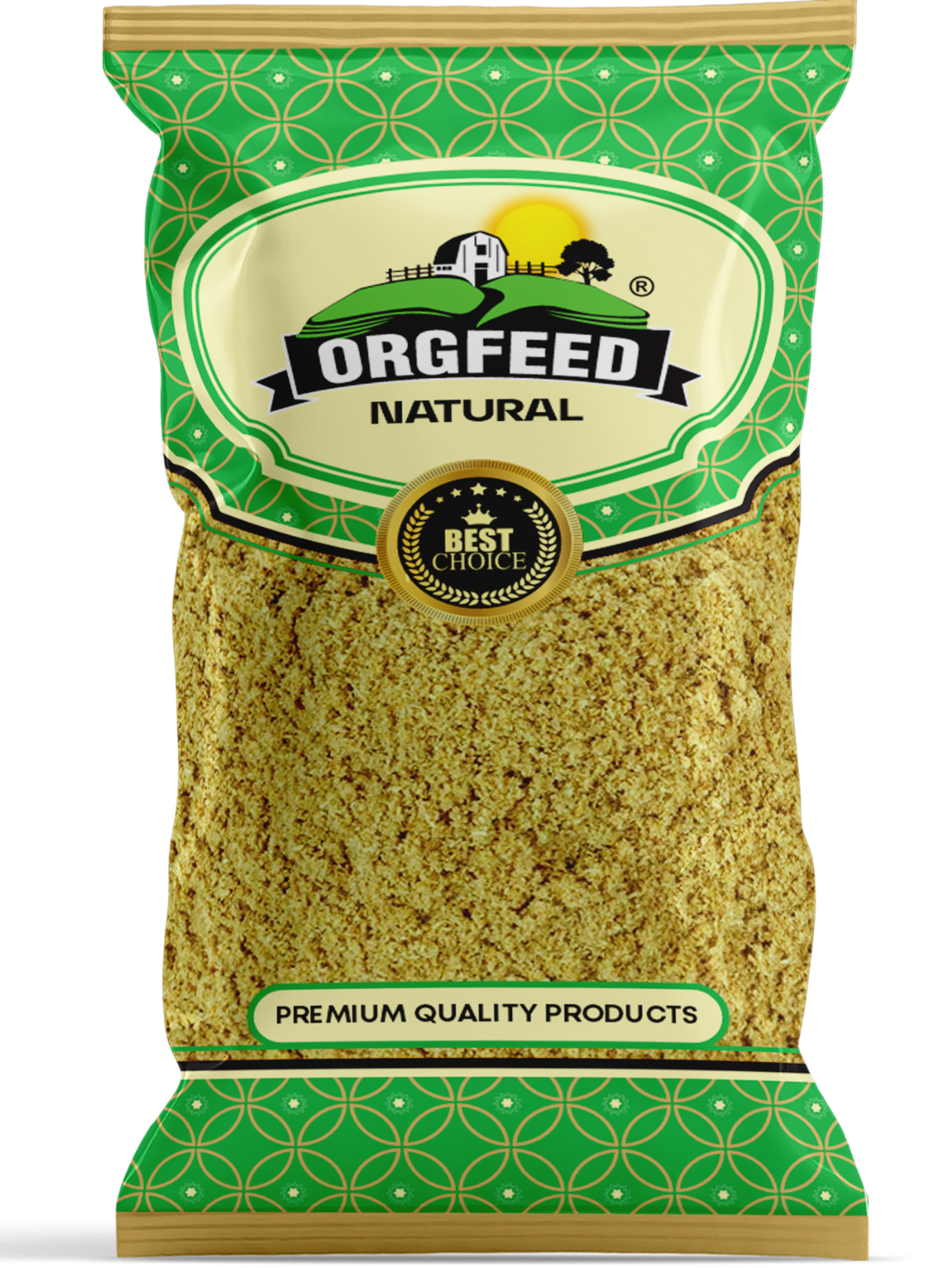 best snacks manufacturers in india