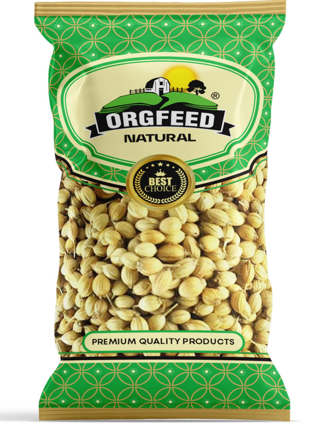 best snacks manufacturers in india