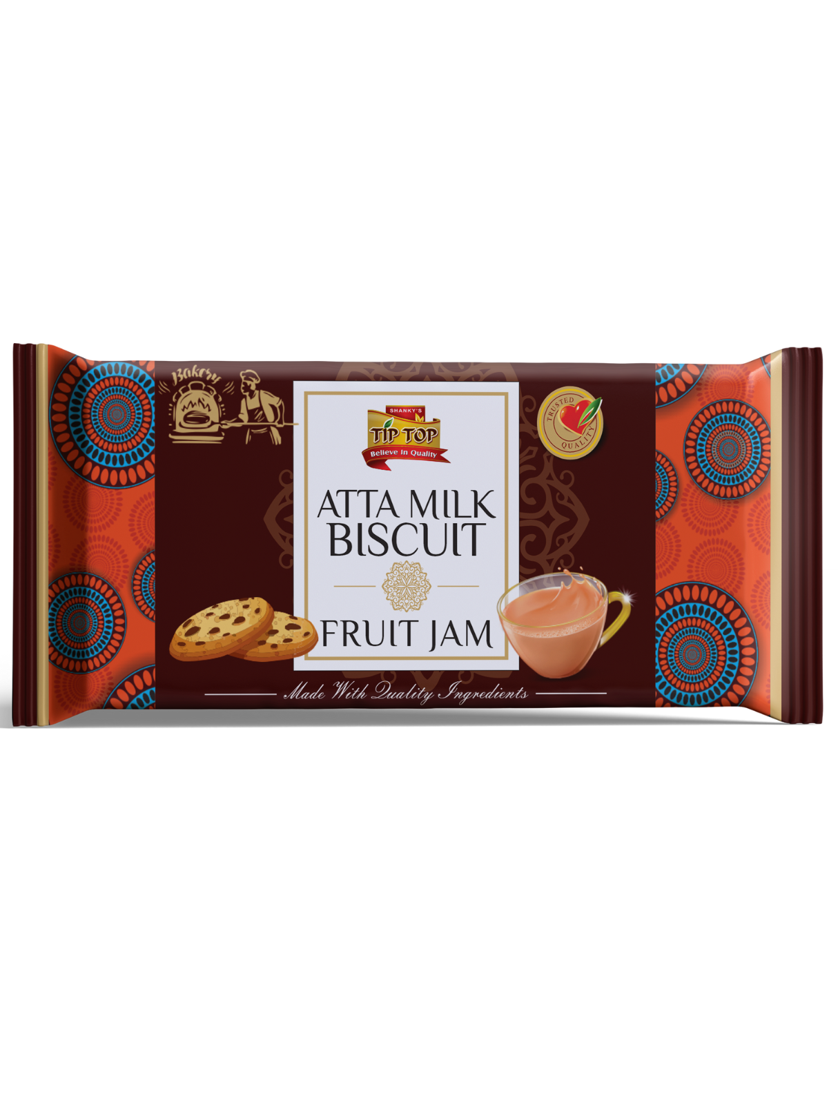 best snacks manufacturers in Delhi