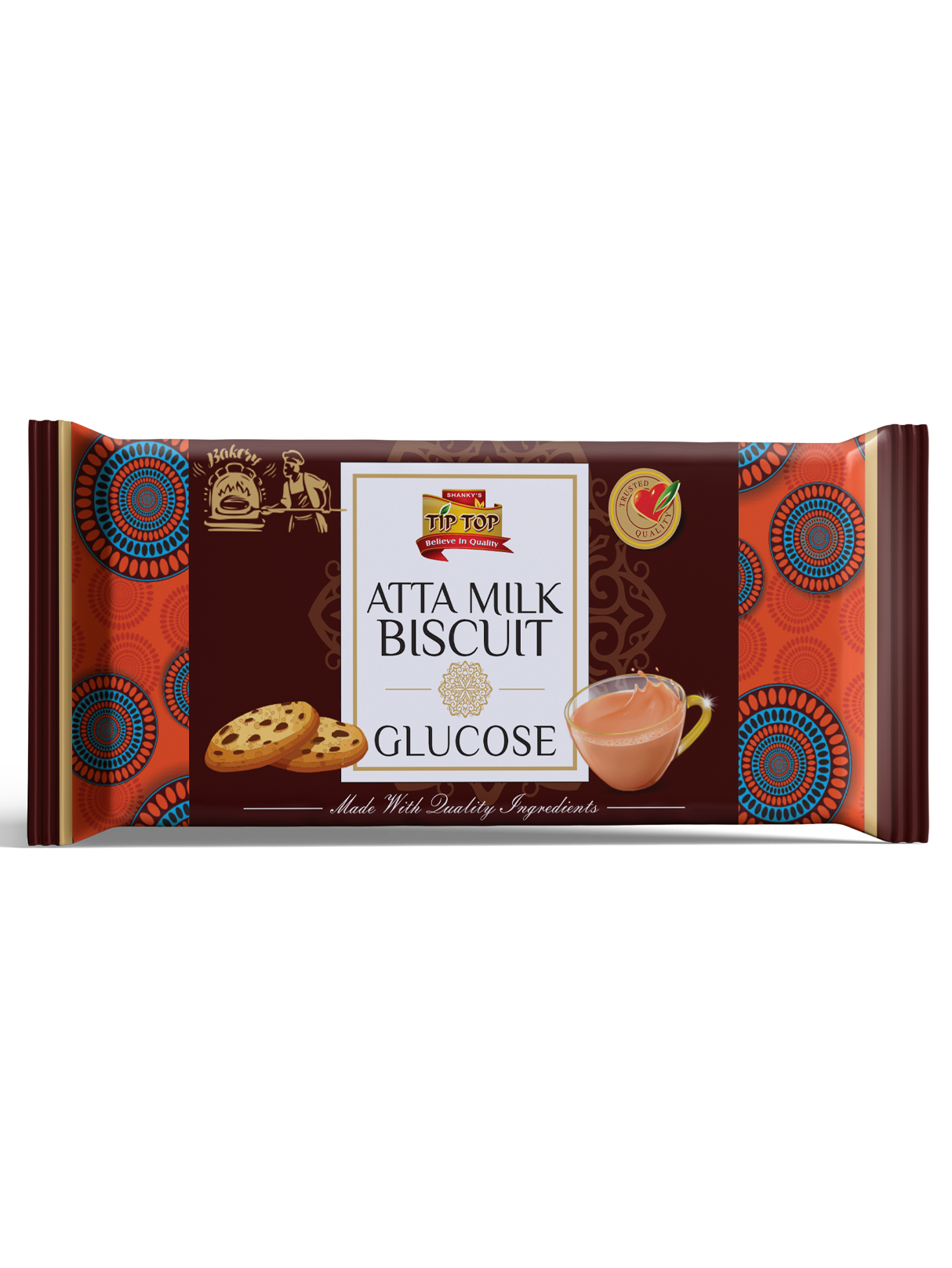 best snacks manufacturers in Delhi