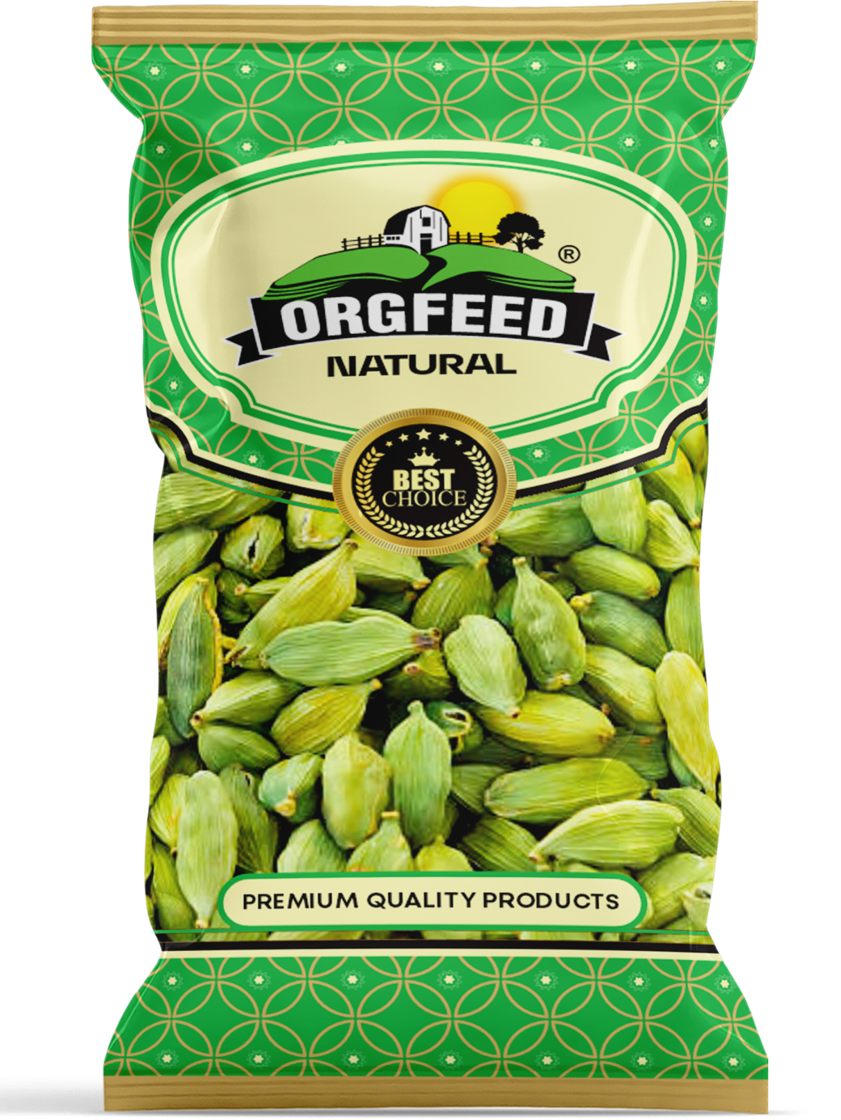 best snacks manufacturers in india