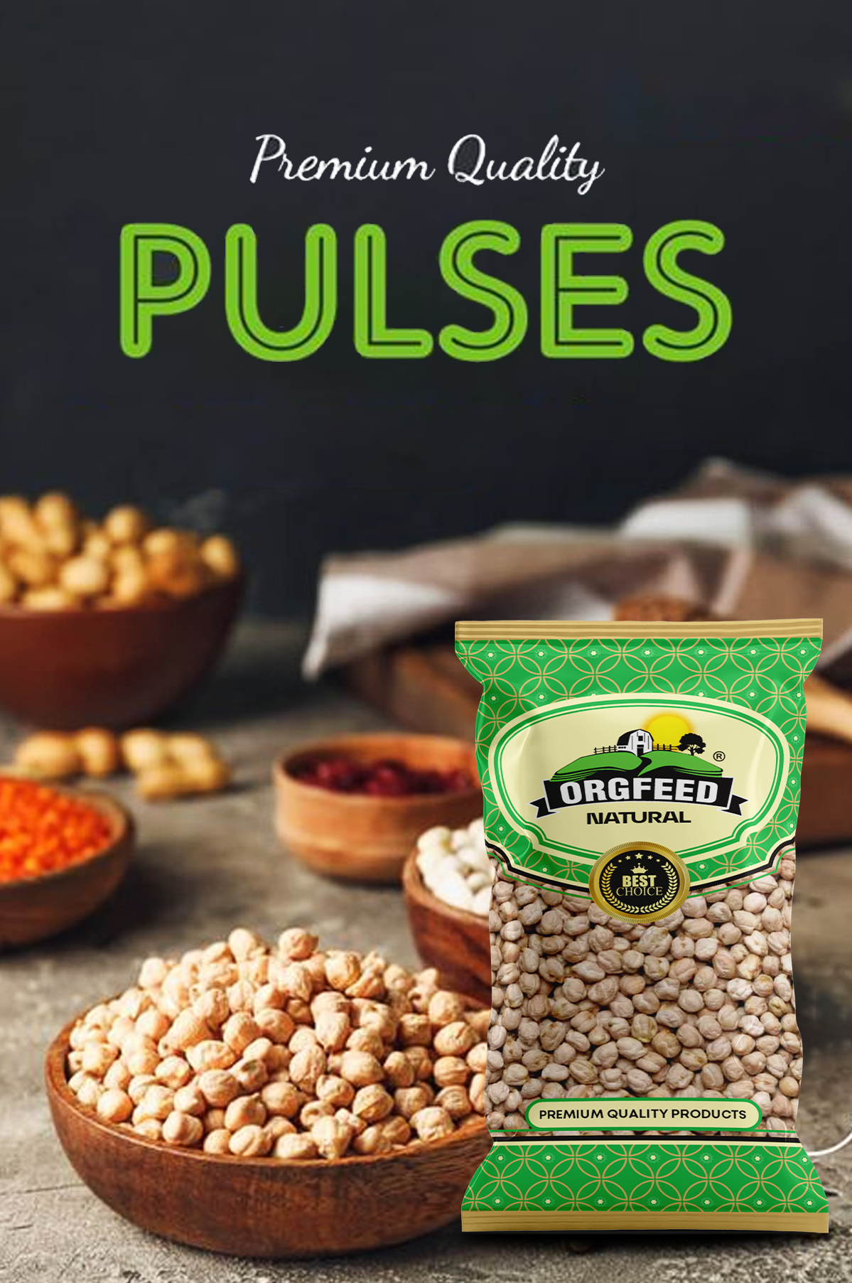 best snacks manufacturers in india