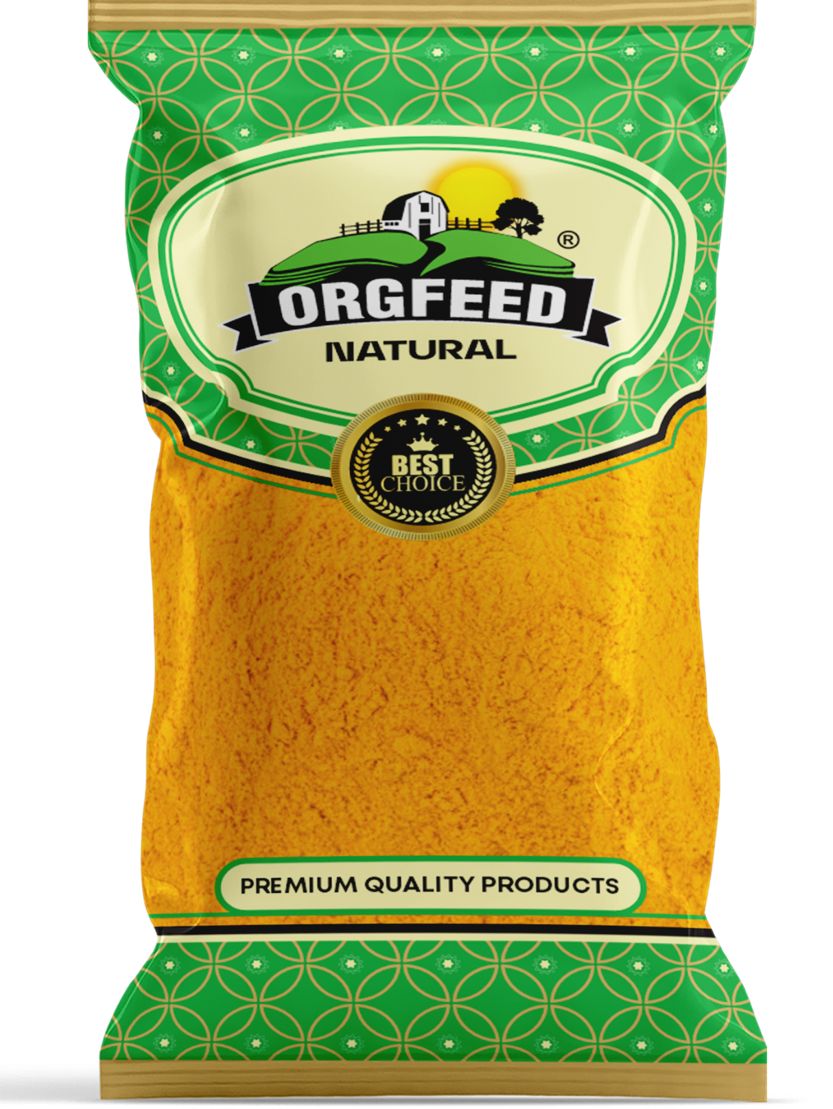 best snacks manufacturers in india
