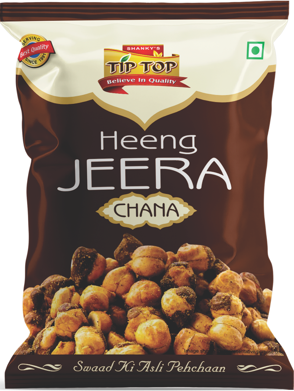 best snacks manufacturers in Delhi