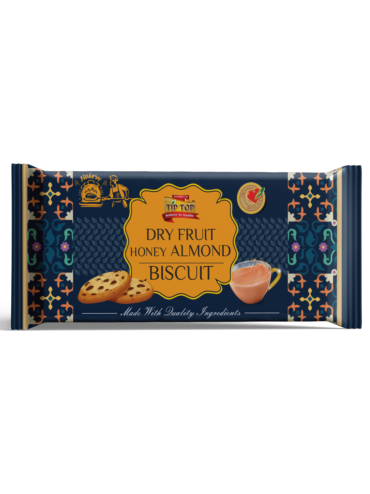best snacks manufacturers in Delhi