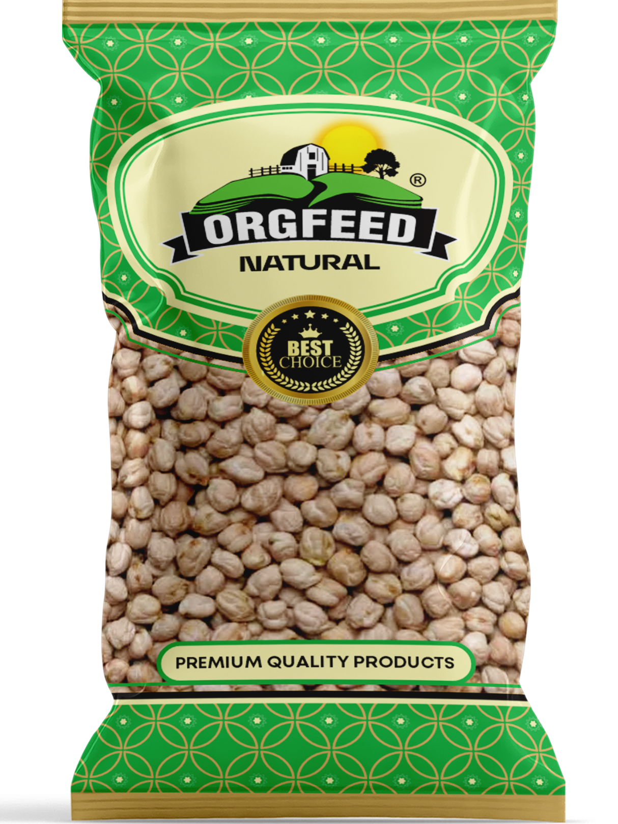 best snacks manufacturers in Delhi