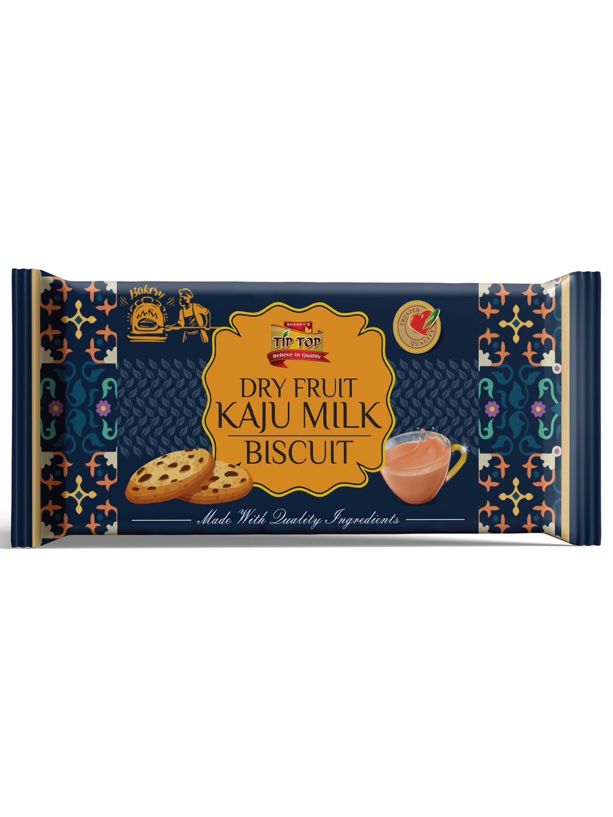 best snacks manufacturers in Delhi