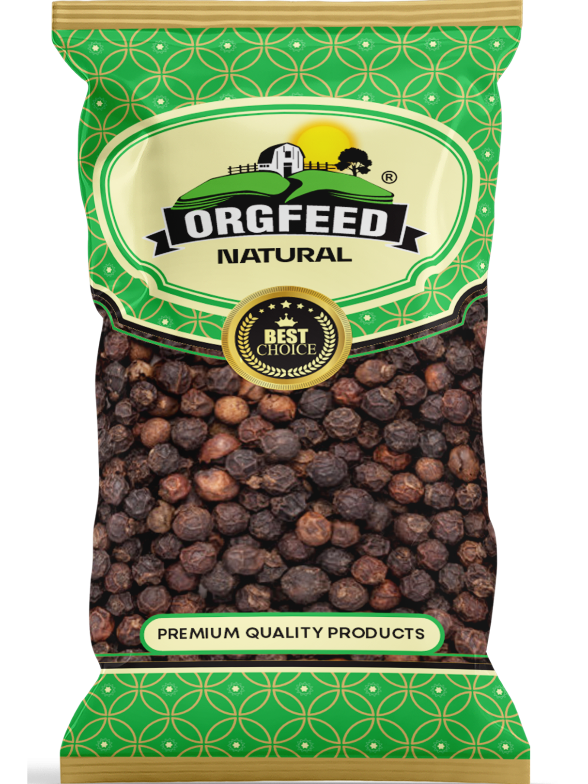best snacks manufacturers in india