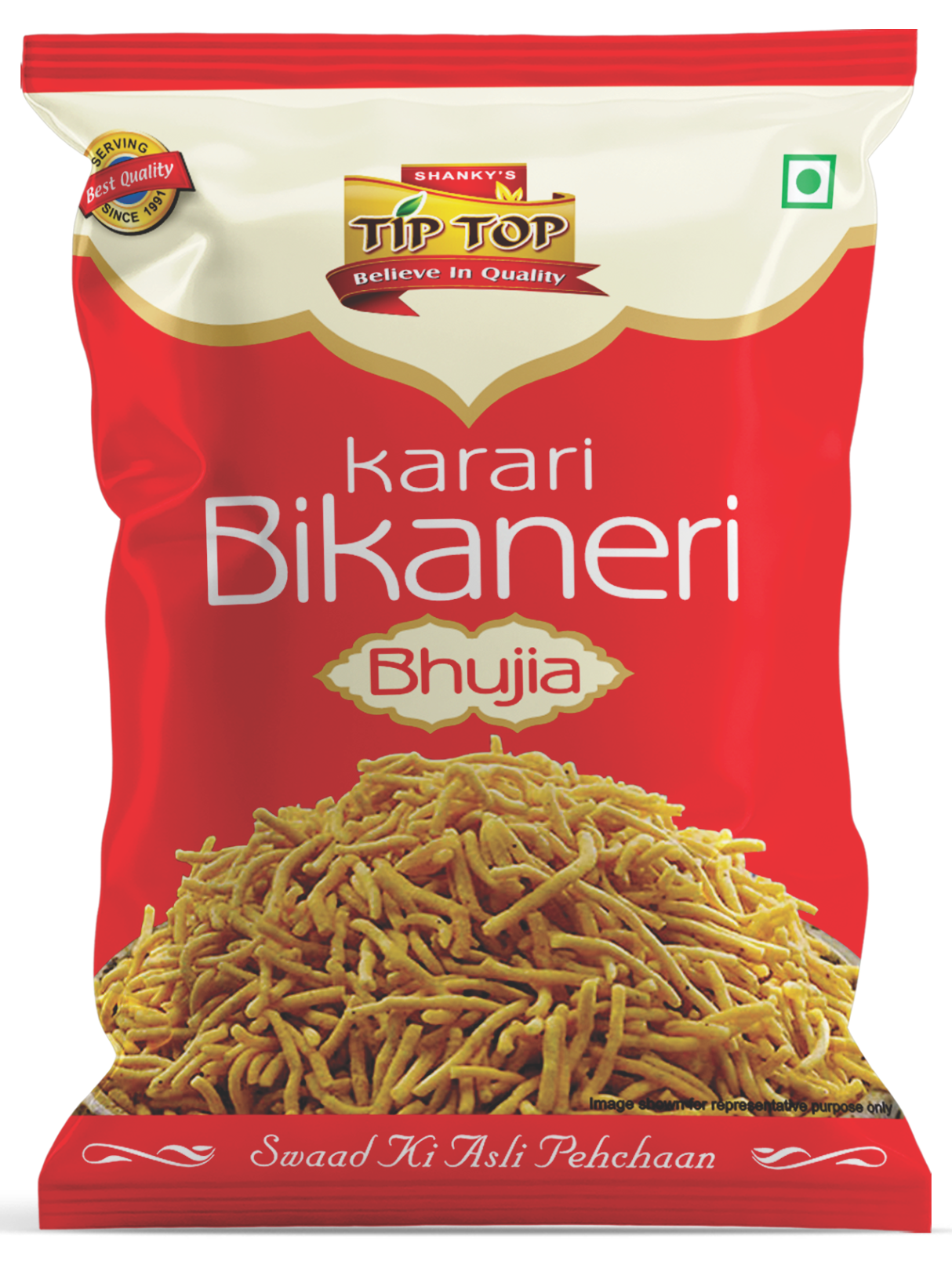 best snacks manufacturers in Delhi