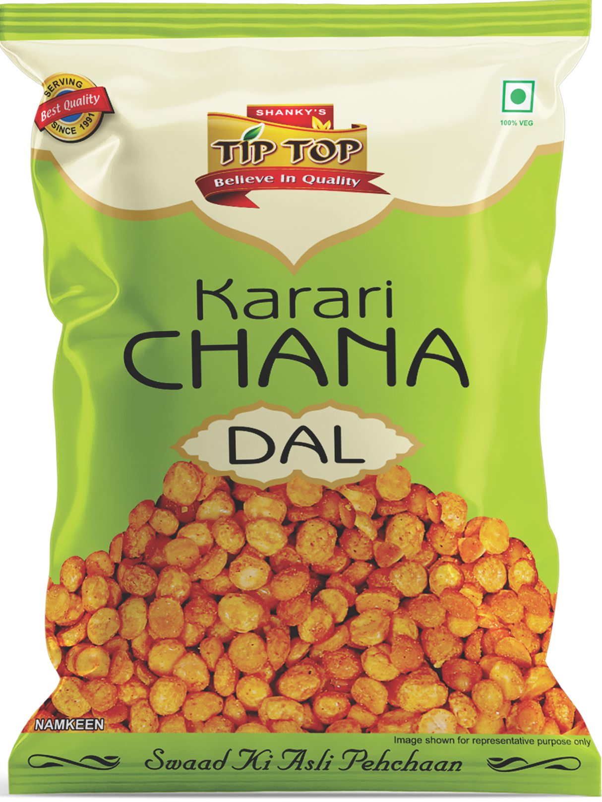 best snacks manufacturers in Delhi