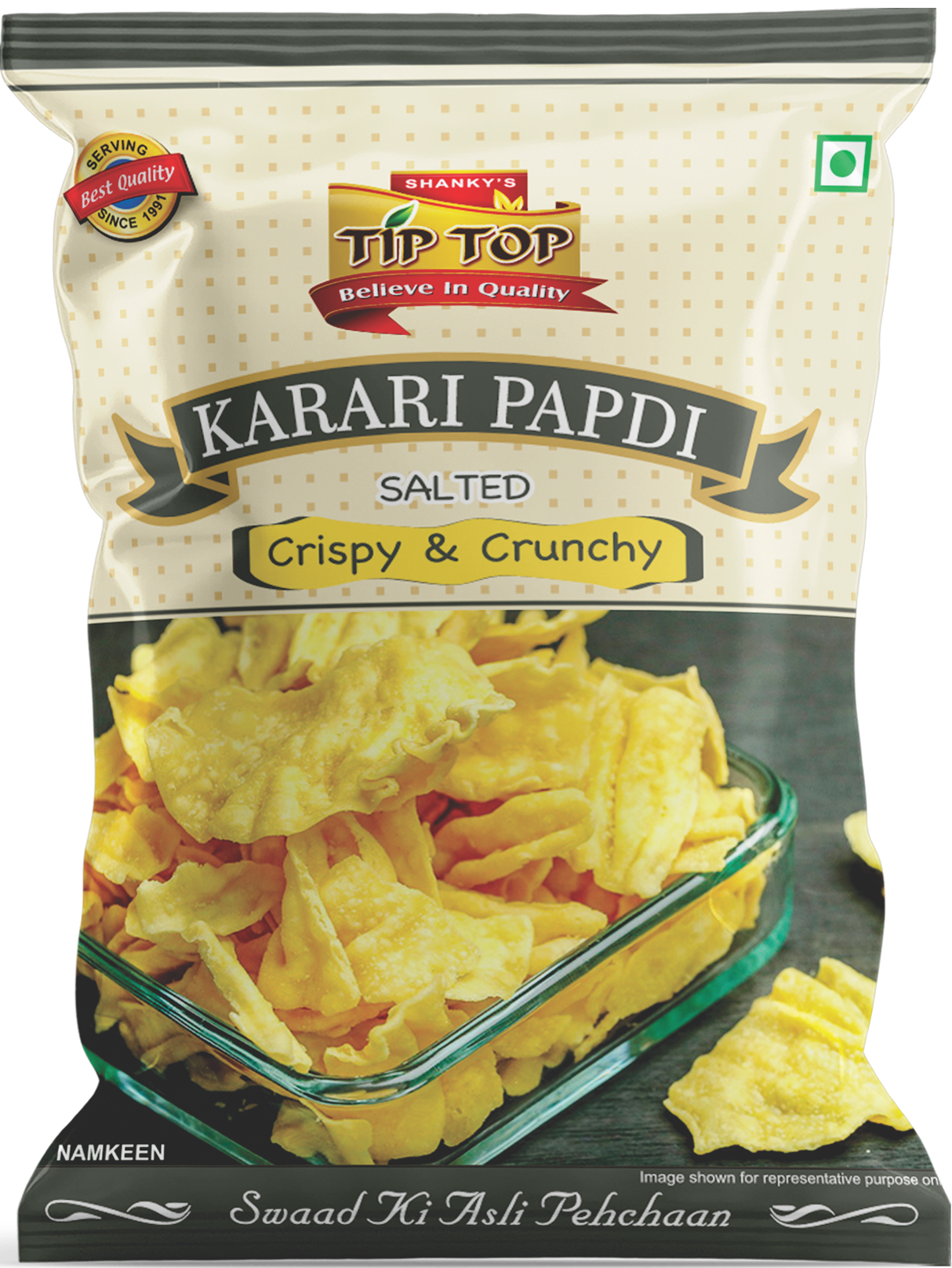best snacks manufacturers in Delhi