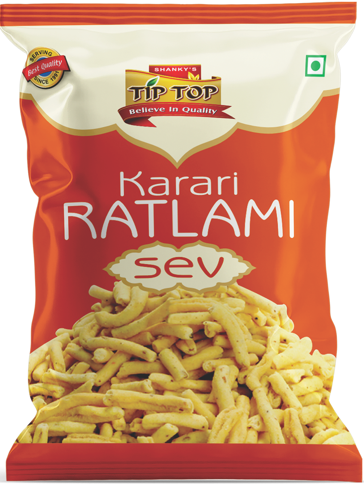 best snacks manufacturers in Delhi