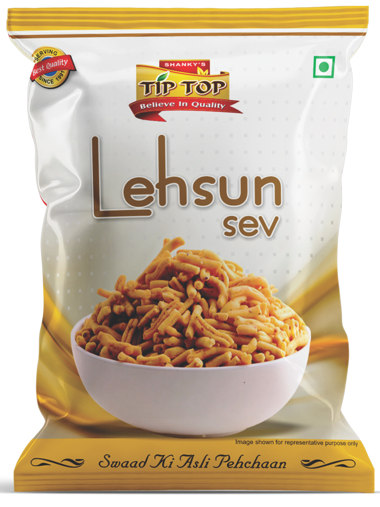 best snacks manufacturers in Delhi