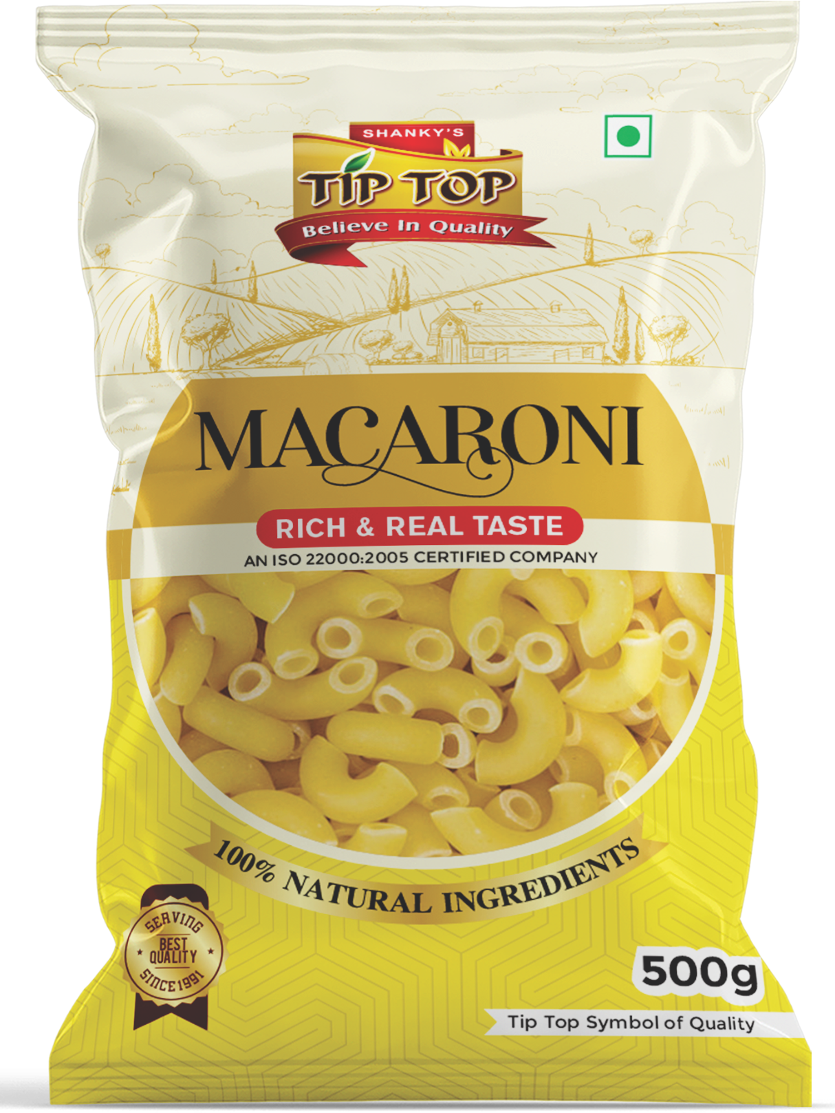 best snacks manufacturers in Delhi
