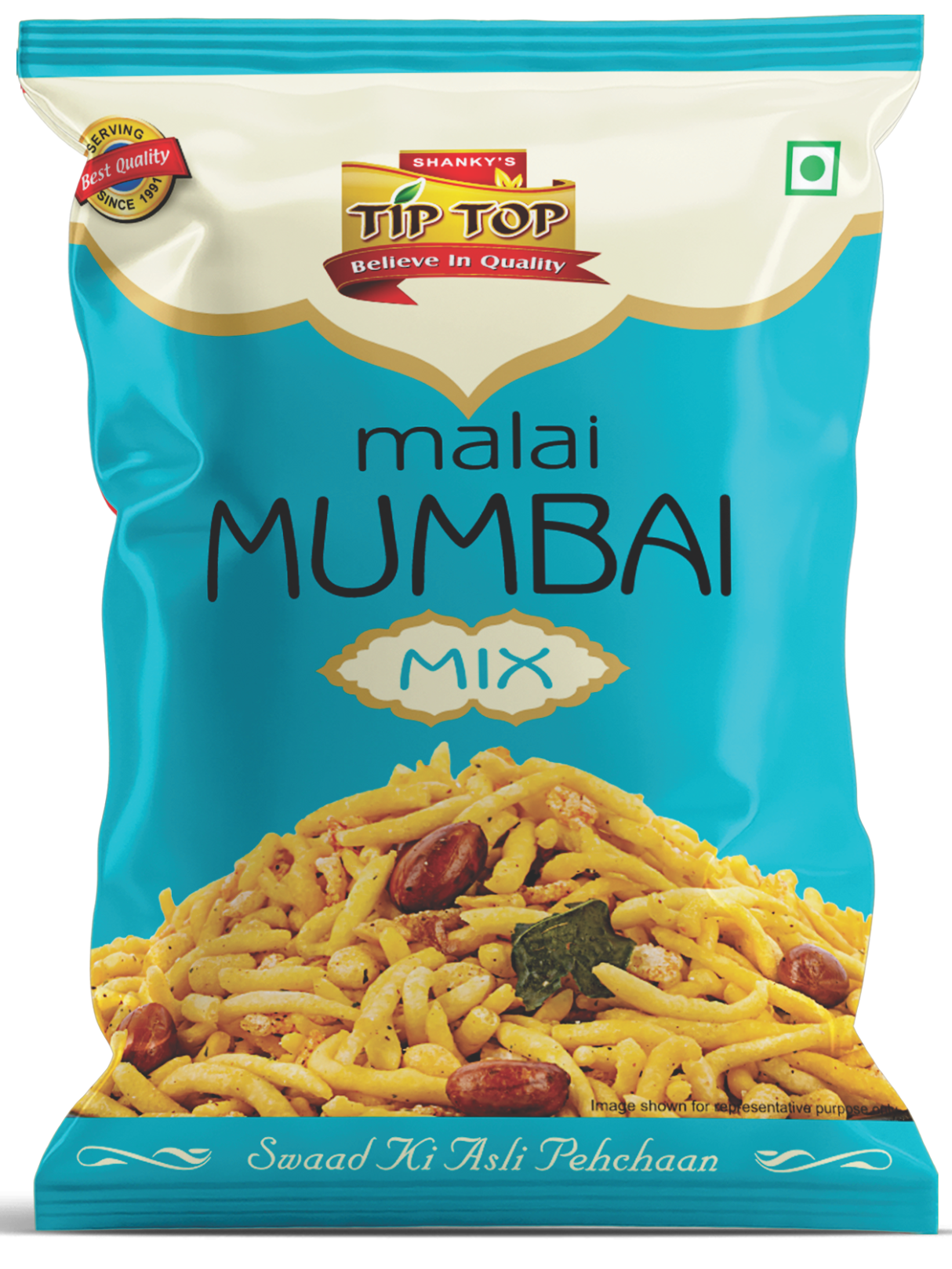best snacks manufacturers in Delhi