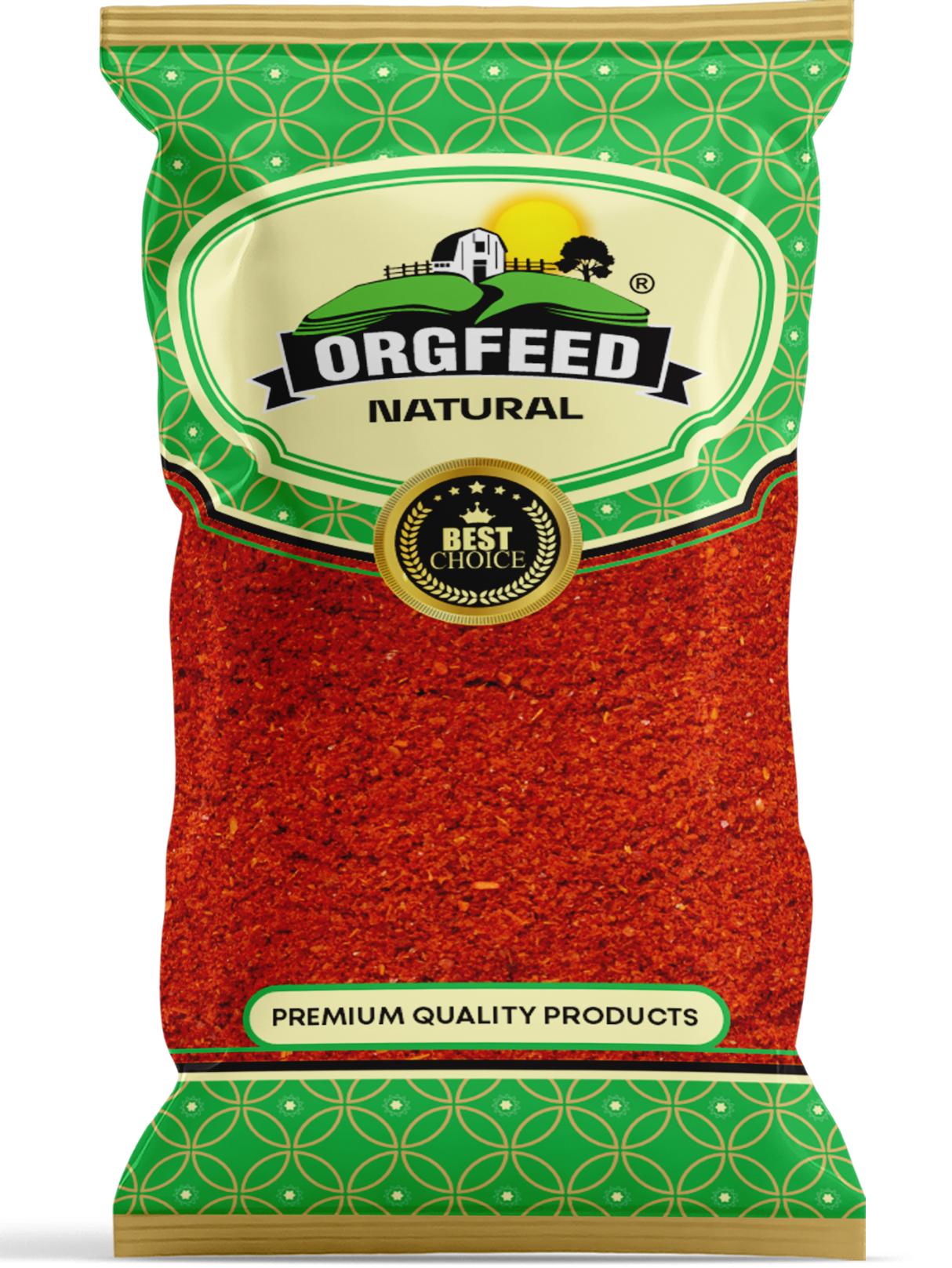 best snacks manufacturers in india