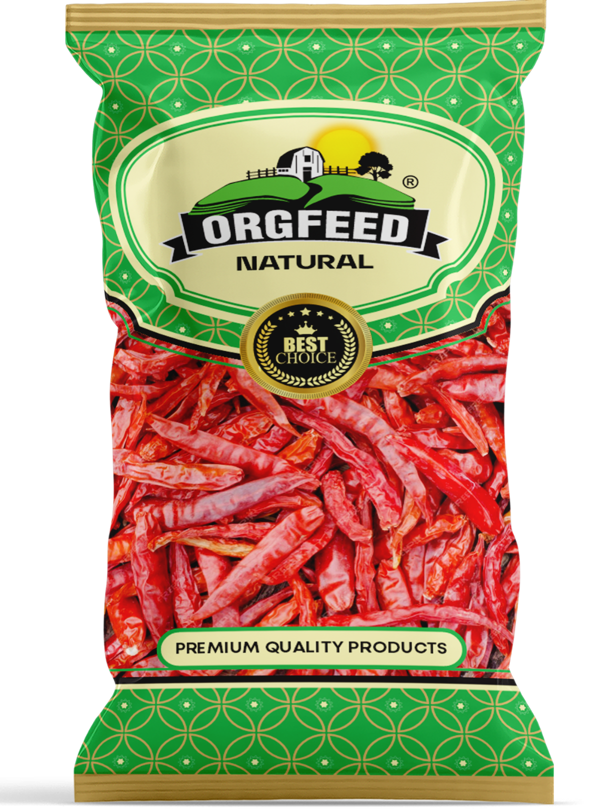 best snacks manufacturers in india