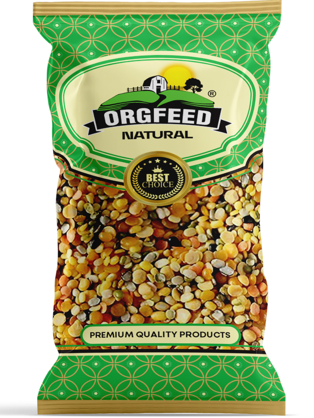 best snacks manufacturers in Delhi