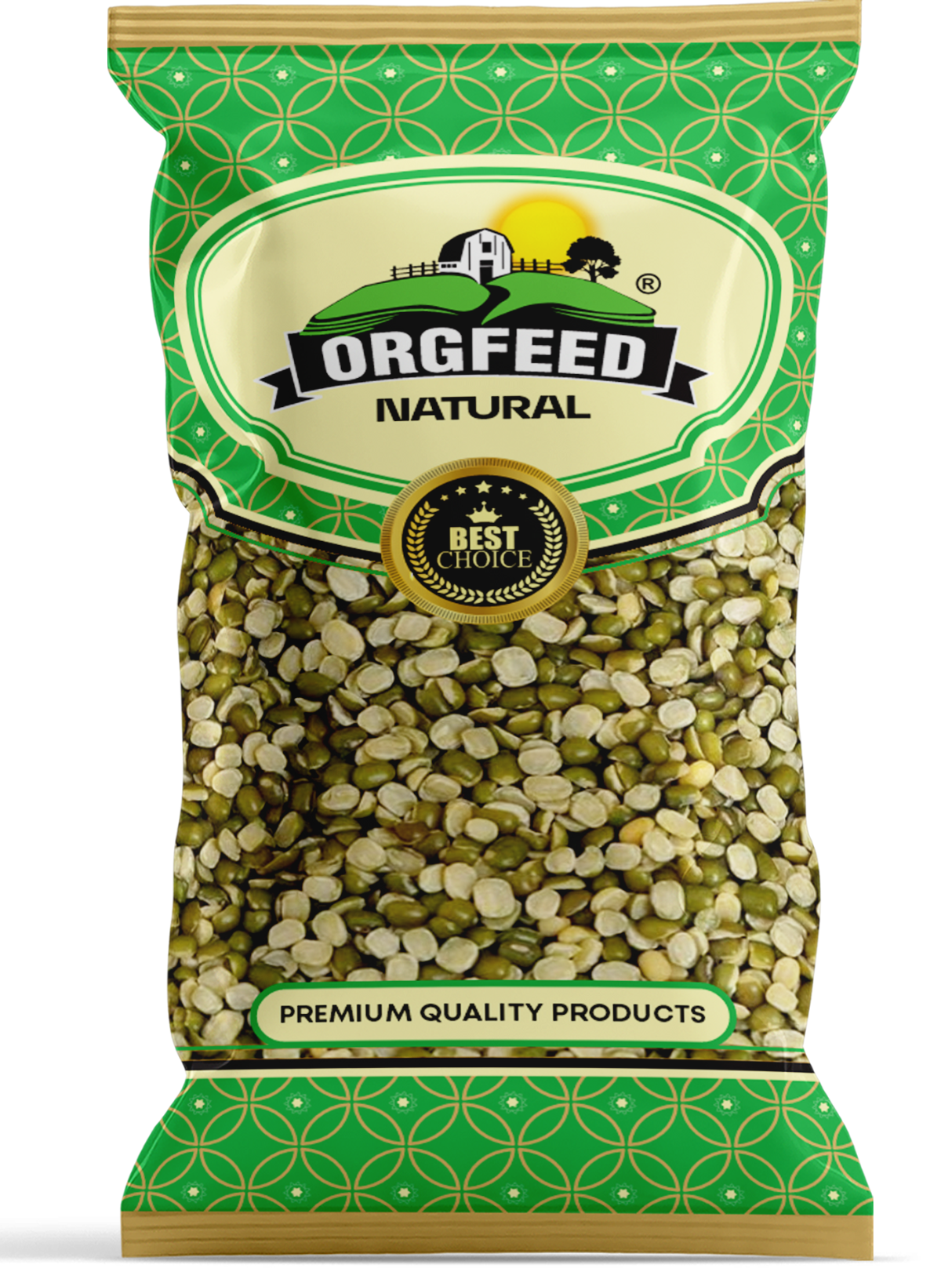 best snacks manufacturers in Delhi