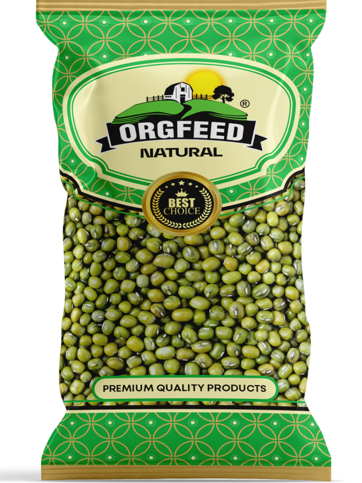 Snack Wholesaler In Delhi