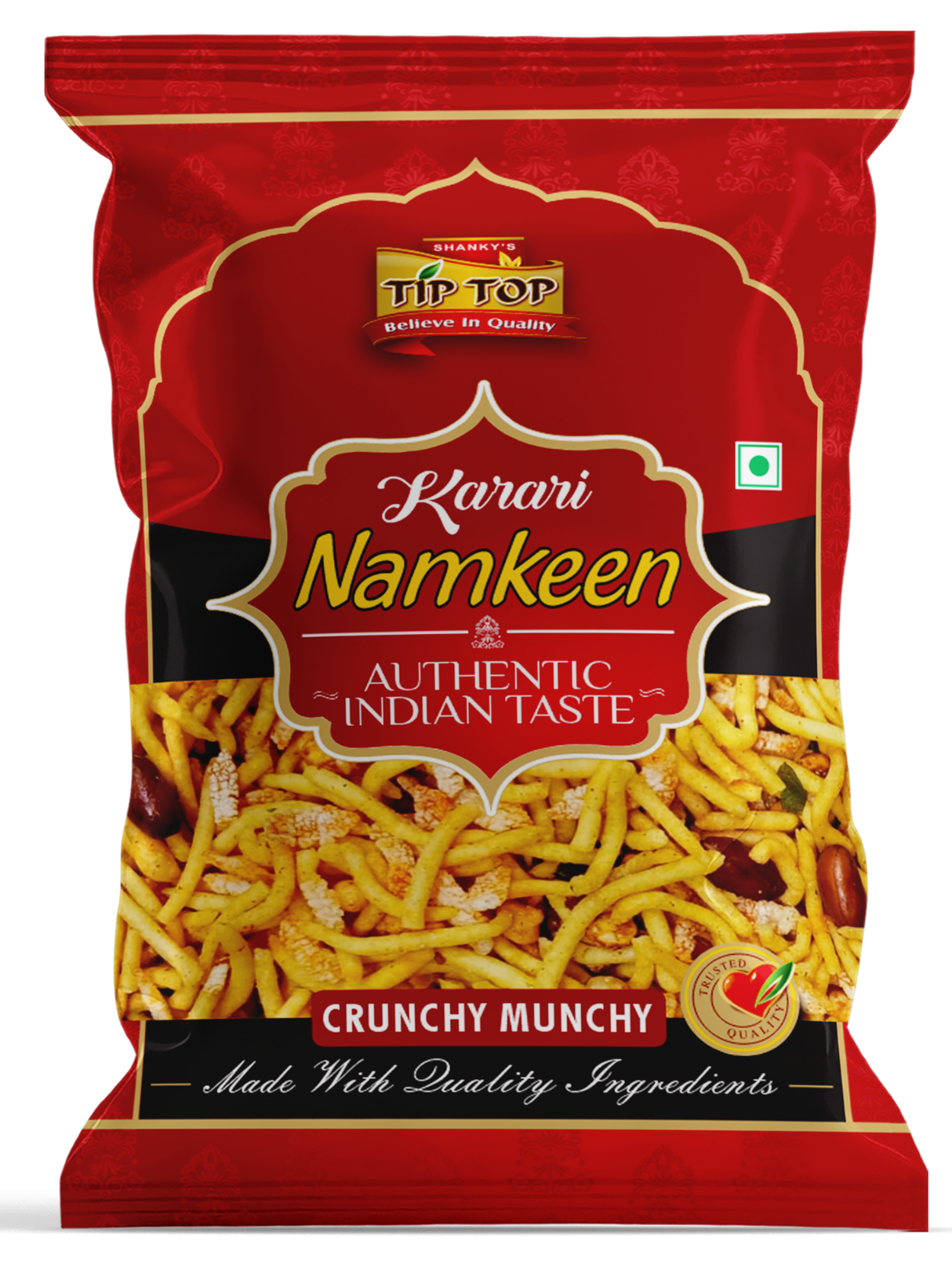 best snacks manufacturers in Delhi