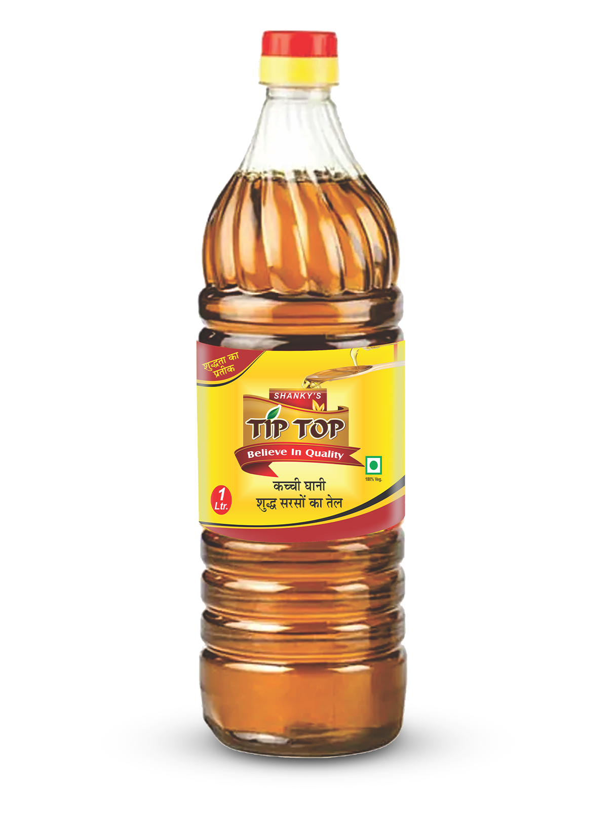 best snacks manufacturers in india