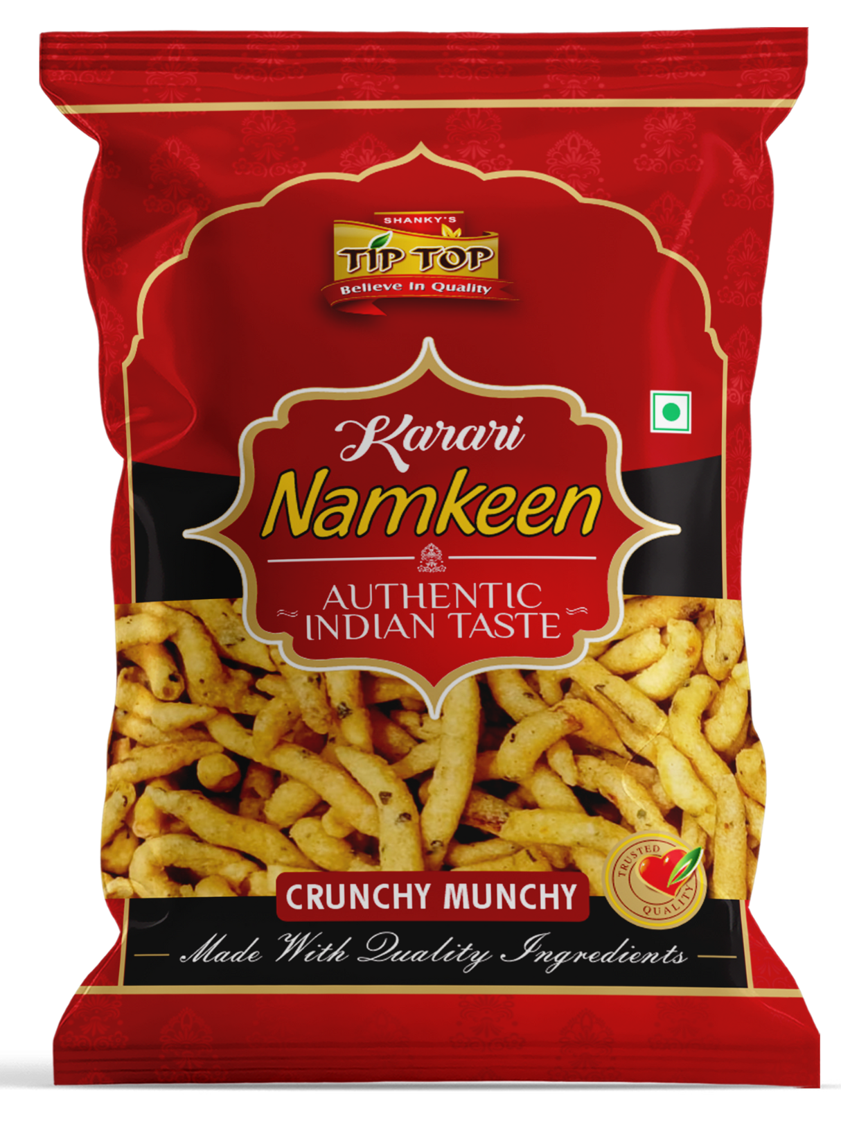 best snacks manufacturers in Delhi