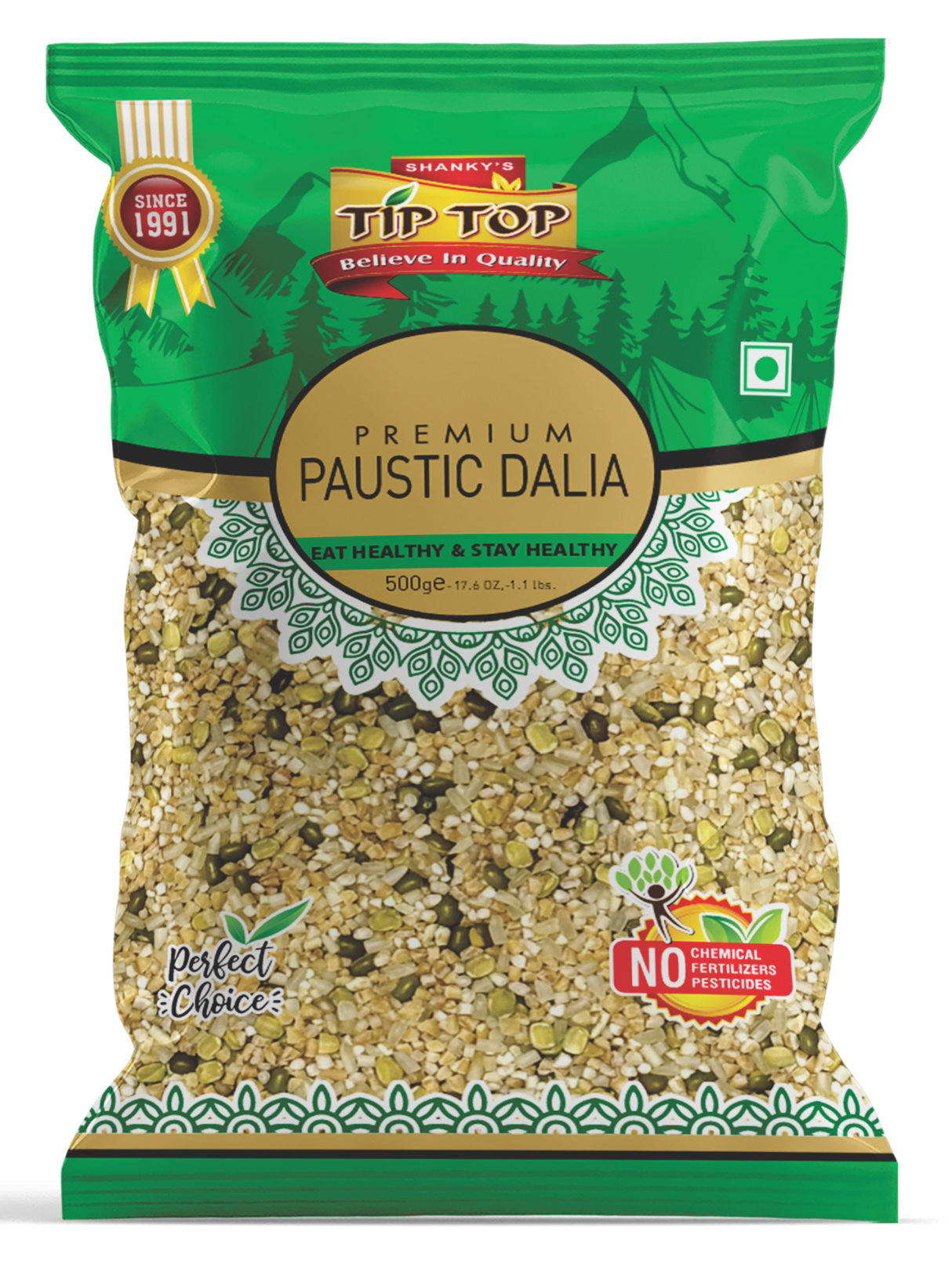best snacks manufacturers in Delhi