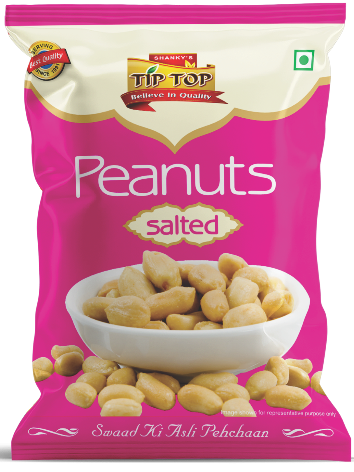 best snacks manufacturers in Delhi