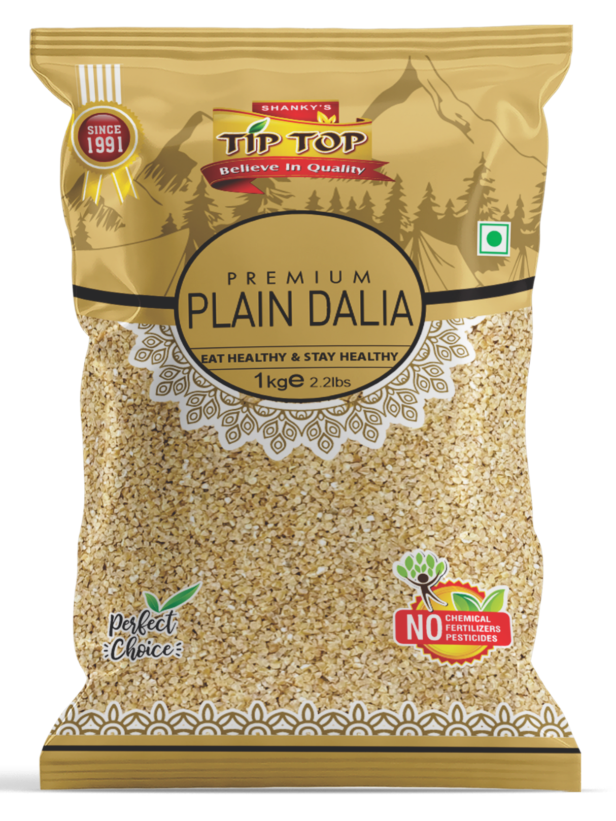 best snacks manufacturers in india