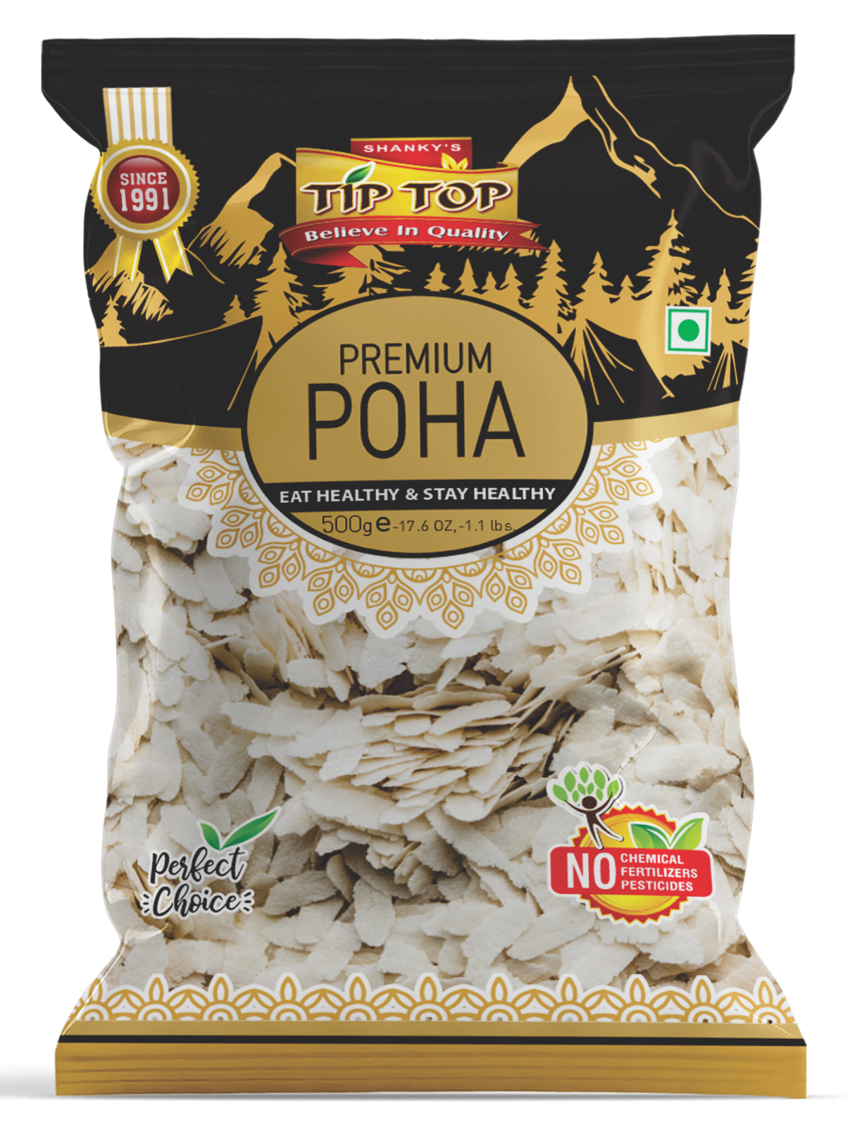 best snacks manufacturers in Delhi