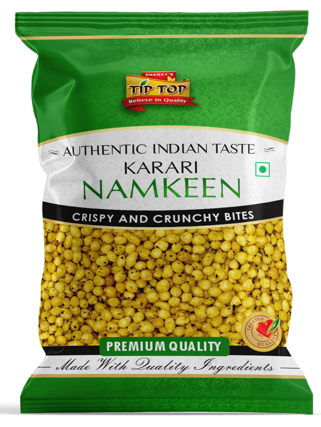 best snacks manufacturers in Delhi